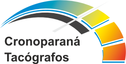 CRONOPARANA