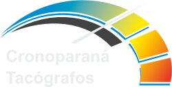 CRONOPARANA